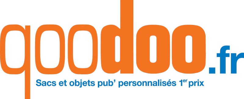 qoodoo logo